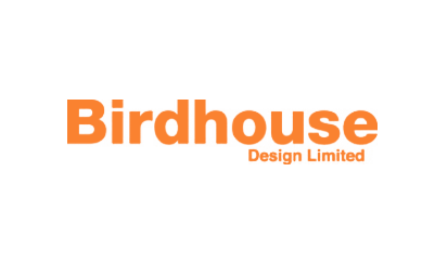 Birdhouse